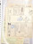Kavel 5139 (93)
