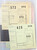 Kavel 5139 (95)