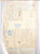 Kavel 5139 (96)