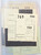 Kavel 5139 (98)