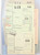 Kavel 5139 (106)