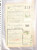 Kavel 5139 (107)