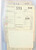 Kavel 5139 (108)