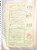 Kavel 5139 (109)