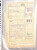 Kavel 5139 (113)
