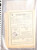 Kavel 5139 (115)