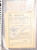 Kavel 5139 (117)