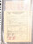 Kavel 5139 (119)