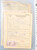 Kavel 5139 (120)