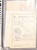 Kavel 5139 (121)