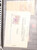 Kavel 5139 (123)