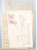 Kavel 5139 (124)