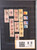 Kavel 5139 (126)