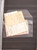 Kavel 5139 (127)