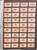 Kavel 5139 (129)