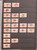 Kavel 5139 (130)