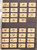 Kavel 5139 (131)