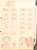 Kavel 5139 (132)