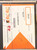 Kavel 5139 (134)