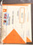 Kavel 5139 (135)