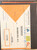 Kavel 5139 (136)