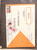 Kavel 5139 (137)