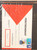 Kavel 5139 (138)