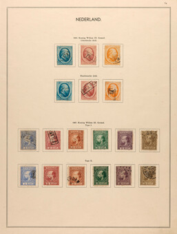 Kavel 5142