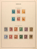 Kavel 5142