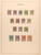 Kavel 5142 (3)