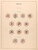 Kavel 5142 (5)
