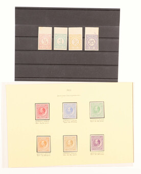 Kavel 5148