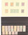 Kavel 5148 (3)