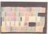 Kavel 5148 (5)