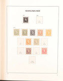 Kavel 5168