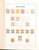 Kavel 5168 (2)