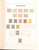 Kavel 5168 (3)