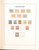 Kavel 5168 (4)