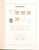 Kavel 5168 (5)