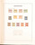 Kavel 5168 (6)