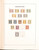 Kavel 5168 (7)