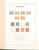 Kavel 5168 (8)