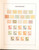 Kavel 5168 (9)