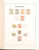 Kavel 5168 (10)
