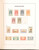 Kavel 5168 (12)
