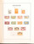 Kavel 5168 (13)