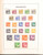 Kavel 5168 (14)