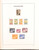 Kavel 5168 (15)