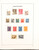 Kavel 5168 (16)