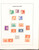 Kavel 5168 (17)